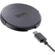 CHARGING PAD SPC+