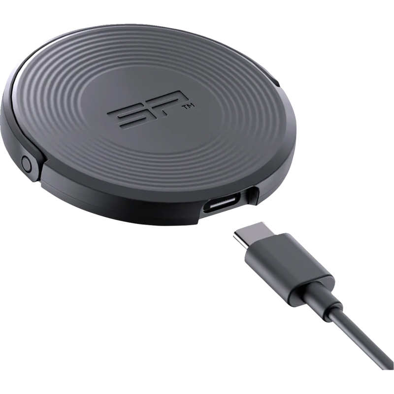 CHARGING PAD SPC+