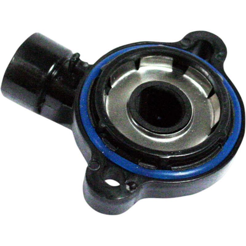 06-07 FLHT SENSORTHRPOS27659-06