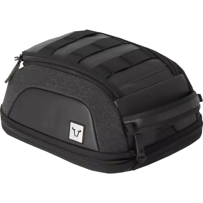 LGND GEAR TANK BG LT3 PRO TANK RING BK 3-5 L