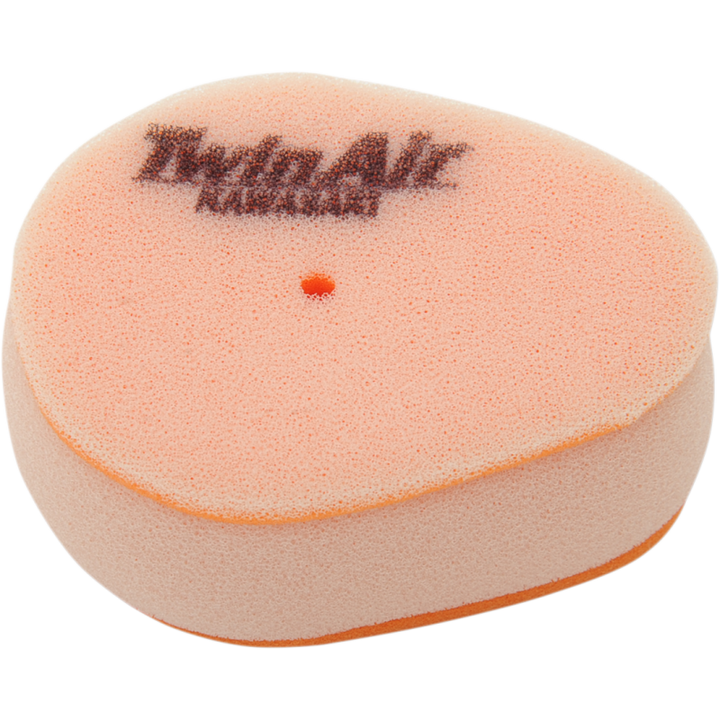 AIR FILTER KLX140 08-21 TWIN AIR