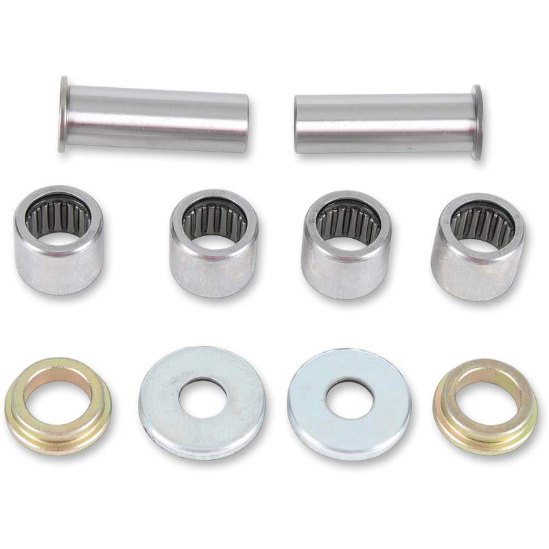 SUZUKI SWING ARM KITS