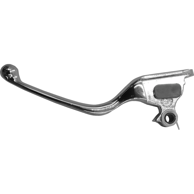 LEVER CLTCH POL.21-22TOUR