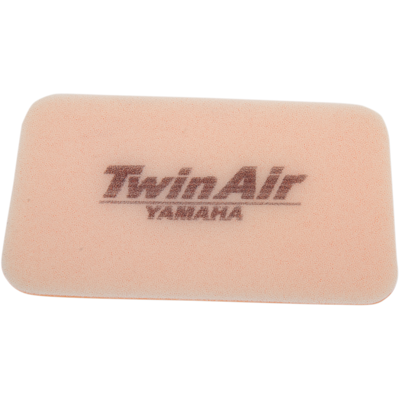 AIR FILTER PW80 91-07 TWIN AIR