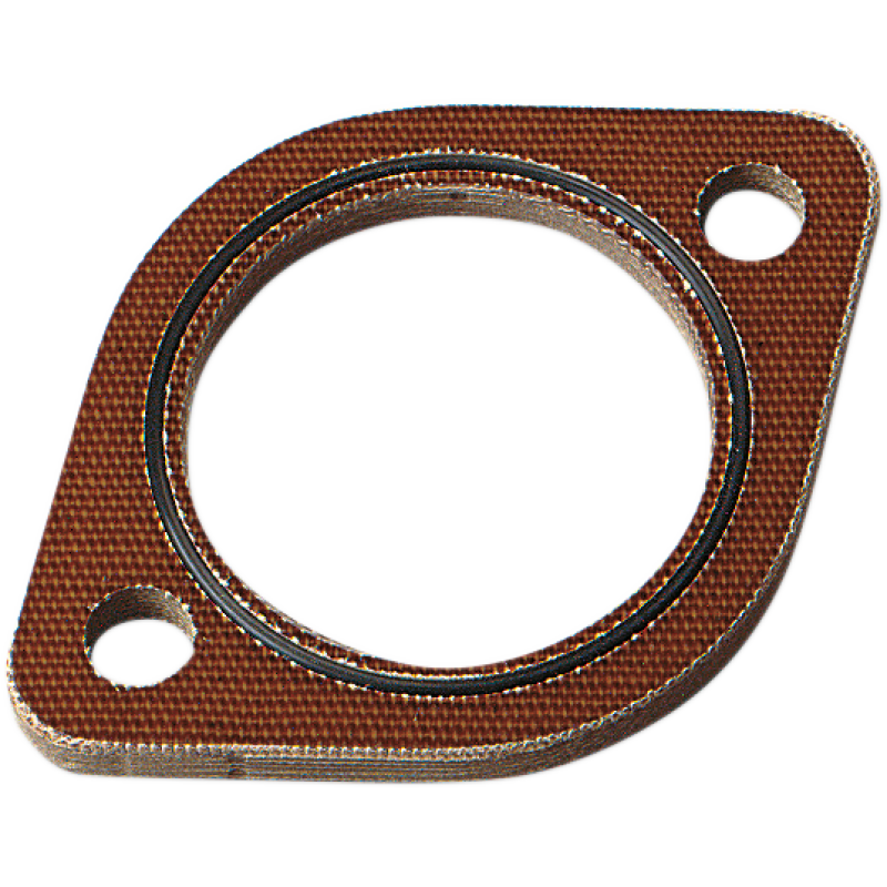 INSULATOR BLOCK F/1-7/8" CARB S&S