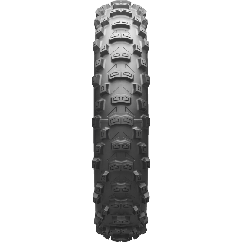 120/90-18 65P BATTLECROSS E50 REAR