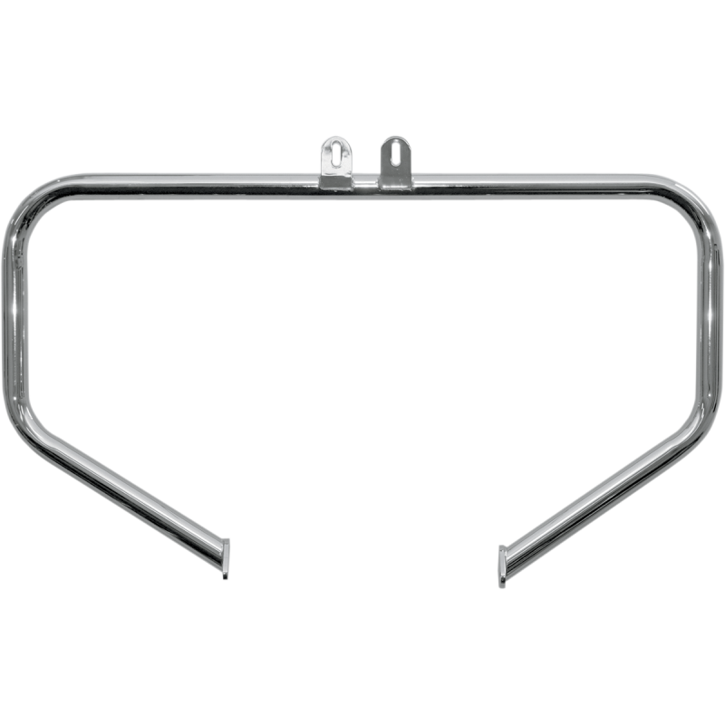 98-10 VSTAR1100 UNIBAR CHROME