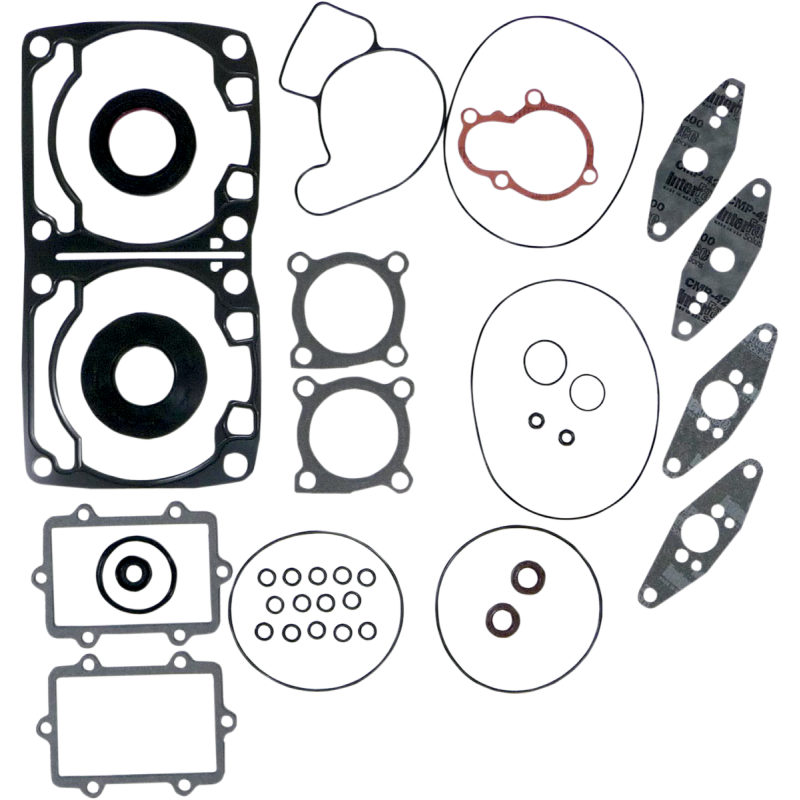 GASKET SET COMP A-CAT