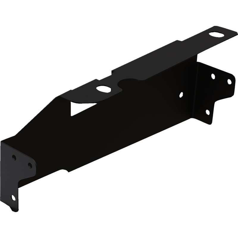 ALLOWS 3RD WBA 2 CHANNEL AMP OR REV 225-RM IN 15-23 FLTR