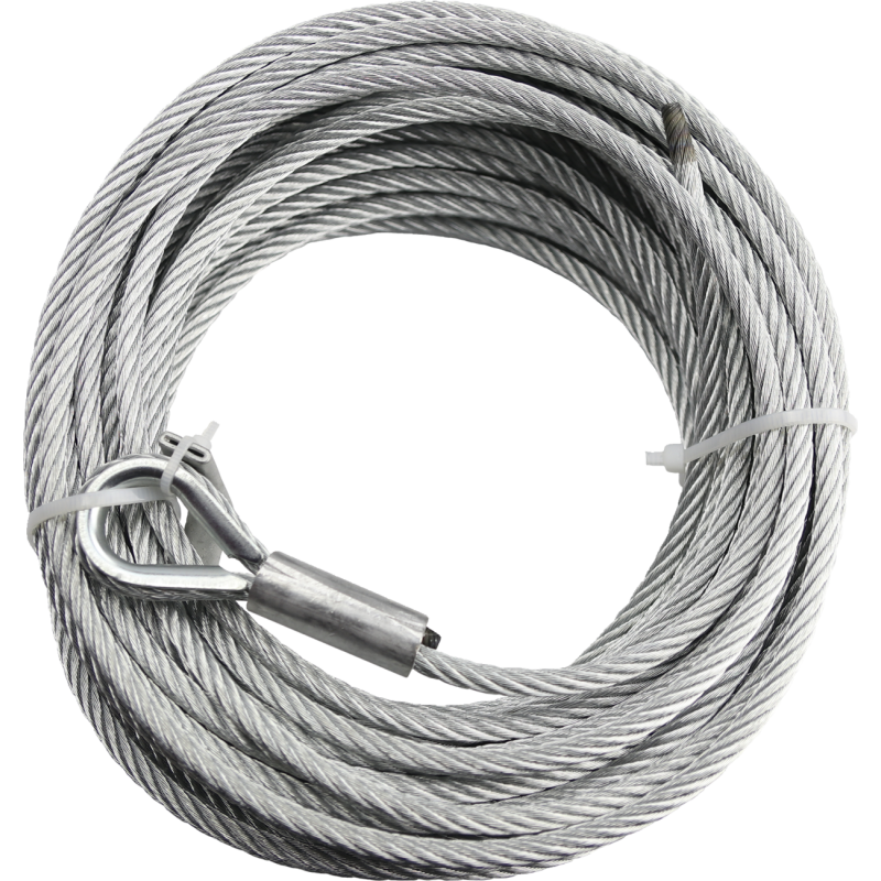 U4500 WIDE REPLACEMENT CABLE