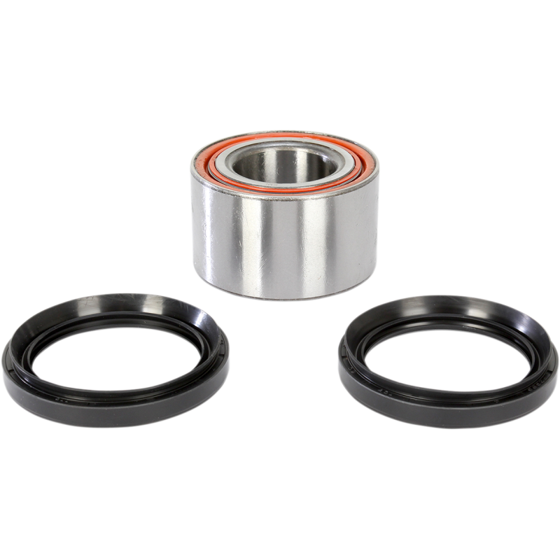 ATV/UTV WHEEL  BEARING KIT FRT/R