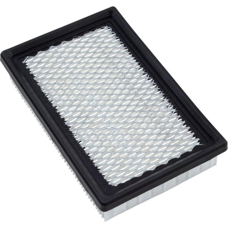 AIR FILTER CAN-AM RS/GS