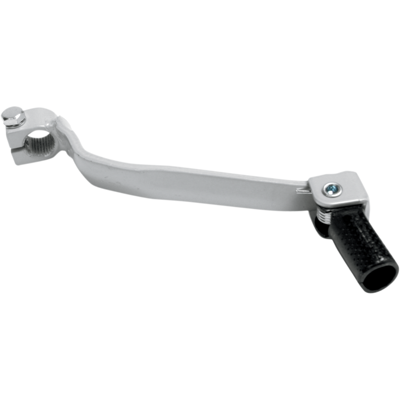 SHIFT LEVER HONDA