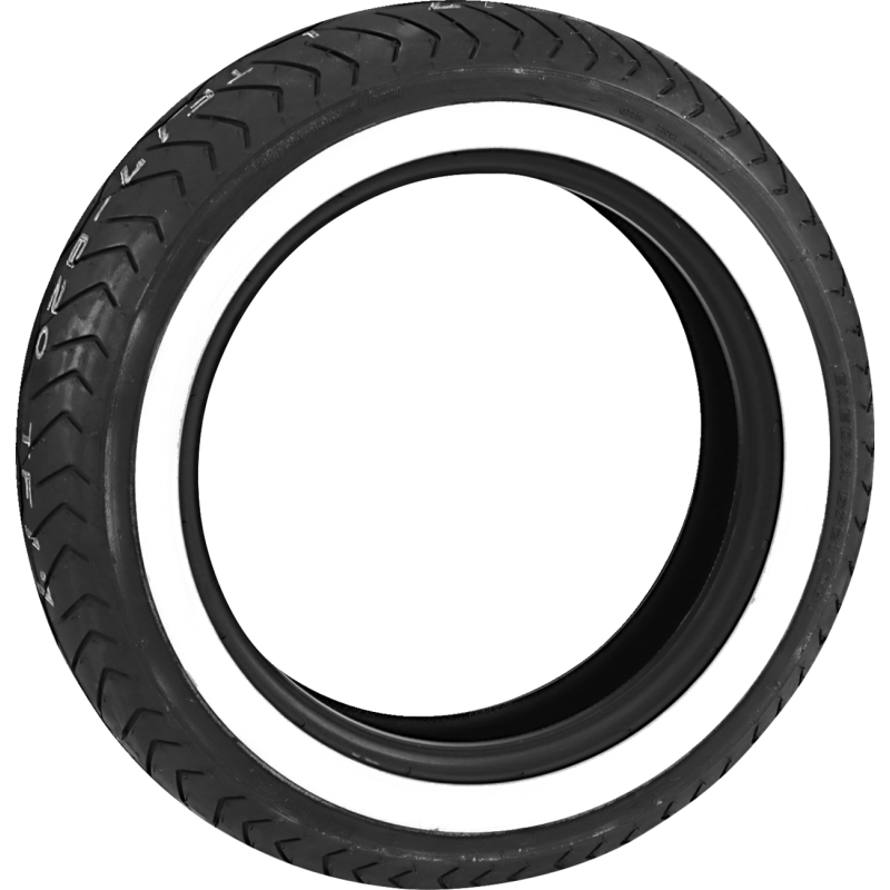 130/90-16 67G TT G721-G WW OE FRONT