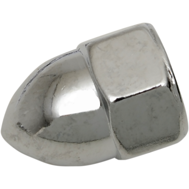 5/16 X 18 CHROME ACORN REFILL (10)