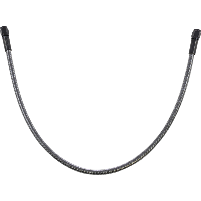 BRAKELINE KARBONFIBR 21