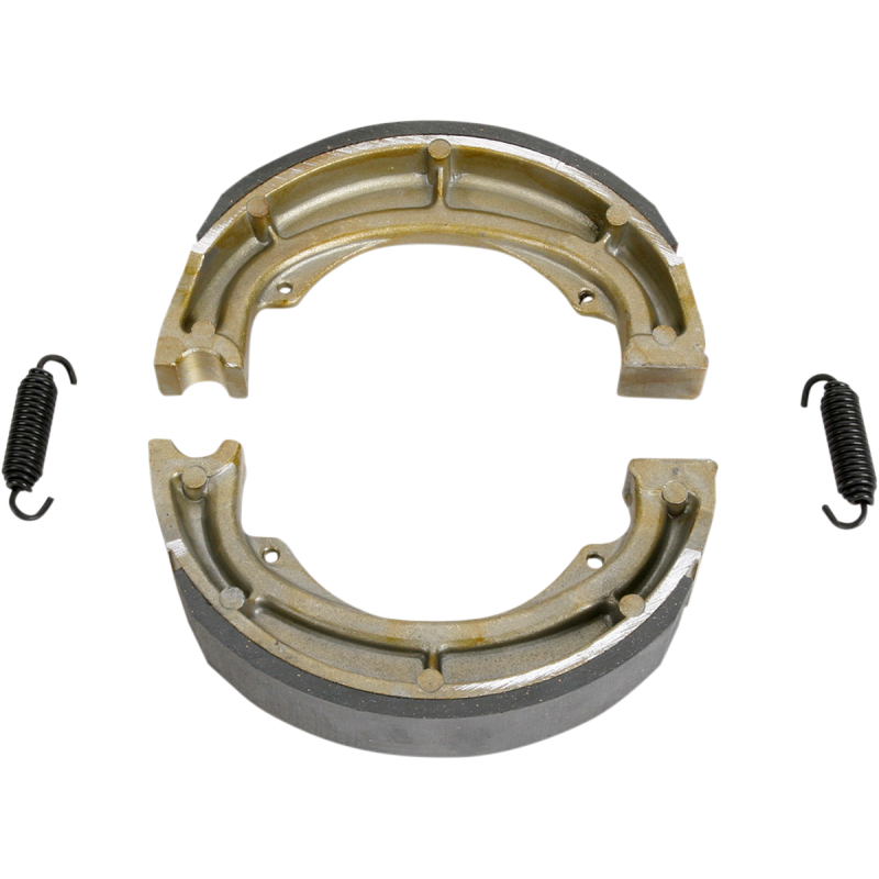 605 BRAKE SHOE SET EBC