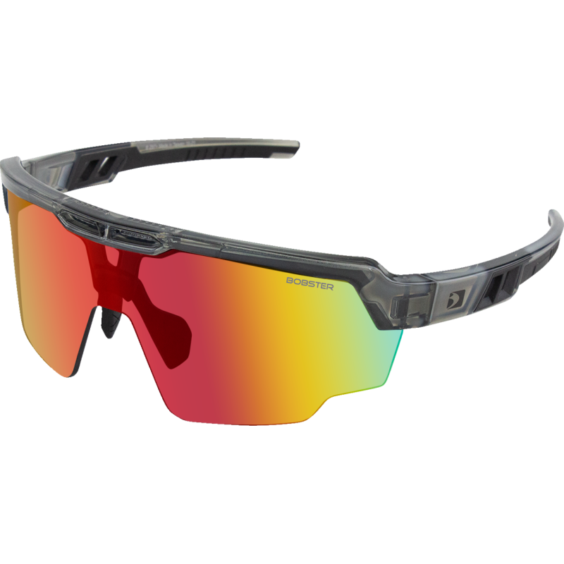 SUNGLASS WHEELIE CLR/GRY