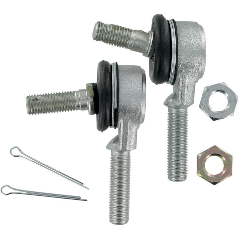 ALL BALLS TIE ROD END KIT