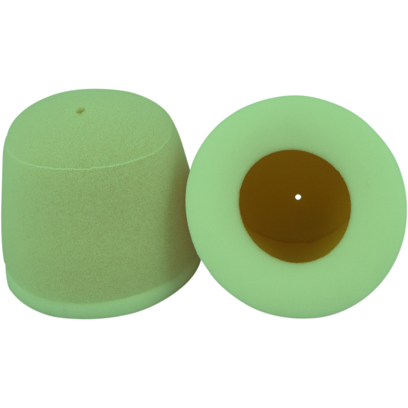 MULTI-FIT FAST3 FILTER NO-TOIL