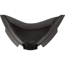 SOLARIS 2.0 CHIN CURTAIN