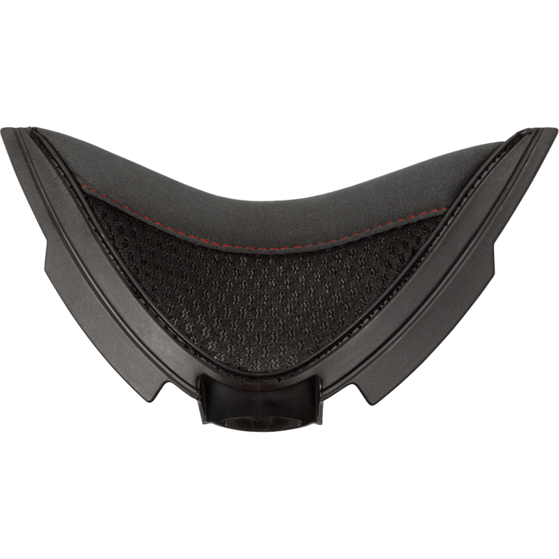 SOLARIS 2.0 CHIN CURTAIN