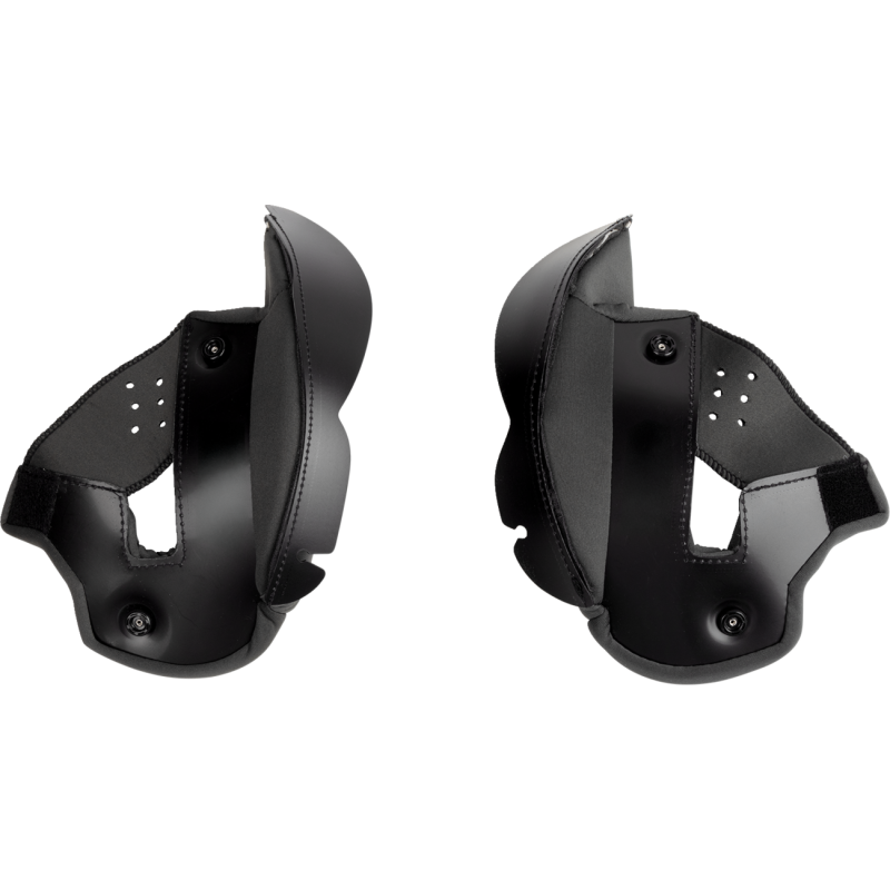 SOLARIS 2.0 CHEEK PAD