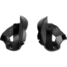 SOLARIS 2.0 CHEEK PAD