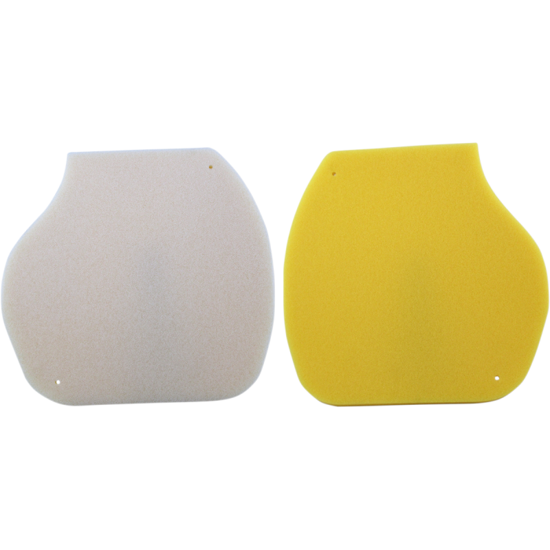 07-10 GRIZZLY 700 NO-TOIL AIR FILTER