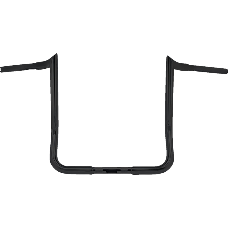 HANDLEBAR MBB 12" BK
