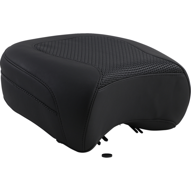 SEAT RRPOLICETEXT.97-07RK