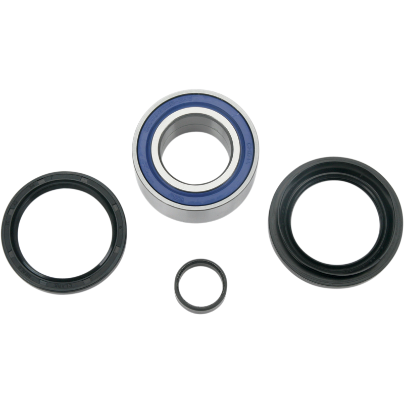 25-1004 ATV WHEEL BEARING KIT