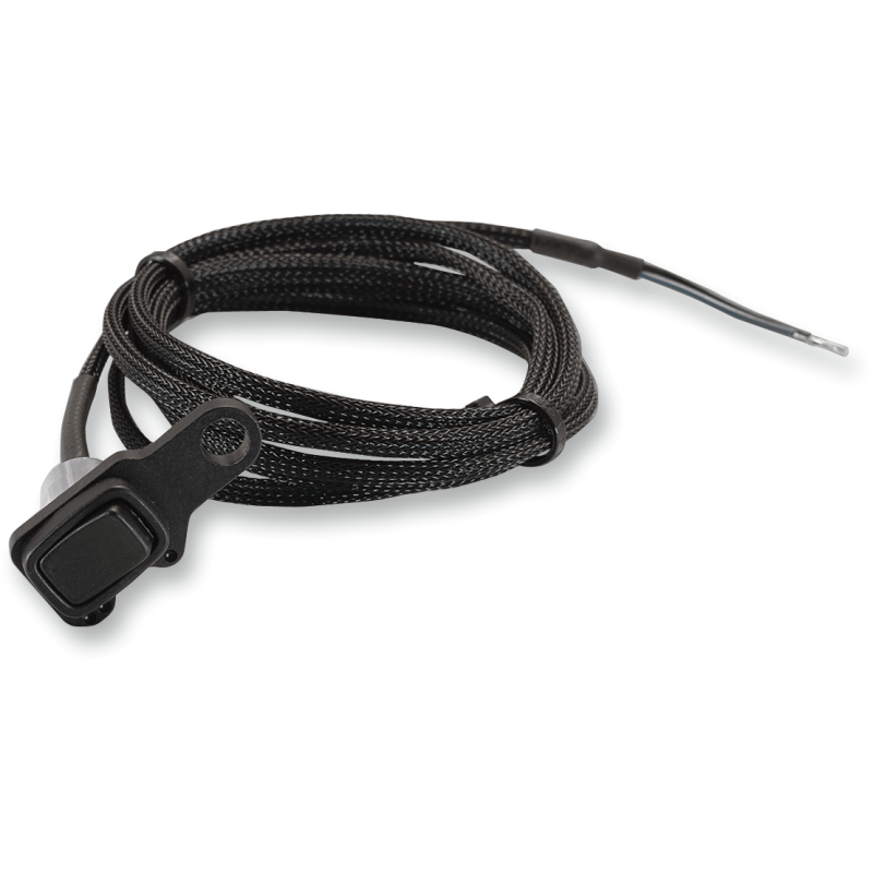 MAP SWITCH PC-V DYNOJET