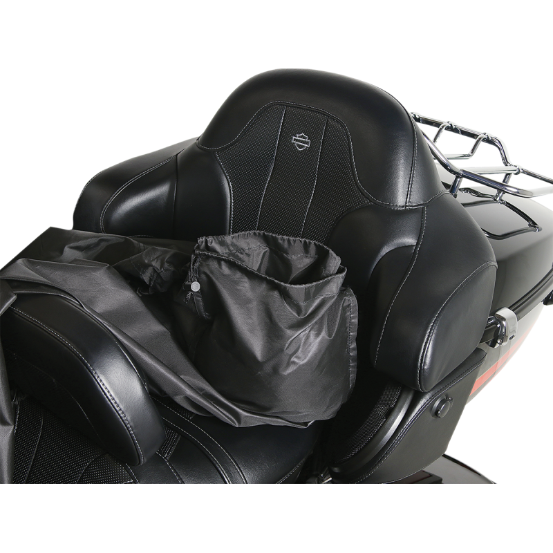 COVER 1/2 RT 1 DEFENDER