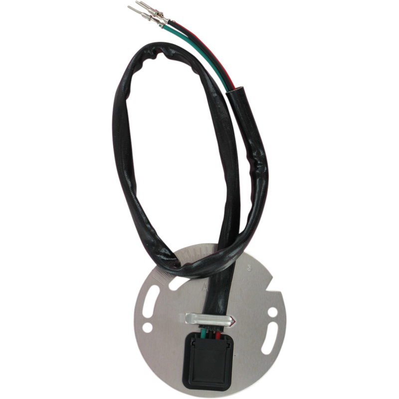 94-95 B/T &XL IGN SENSOR ASSEMBLY