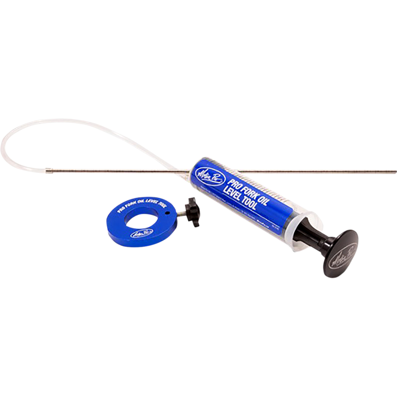 PRO FORK OIL LEVEL TOOL