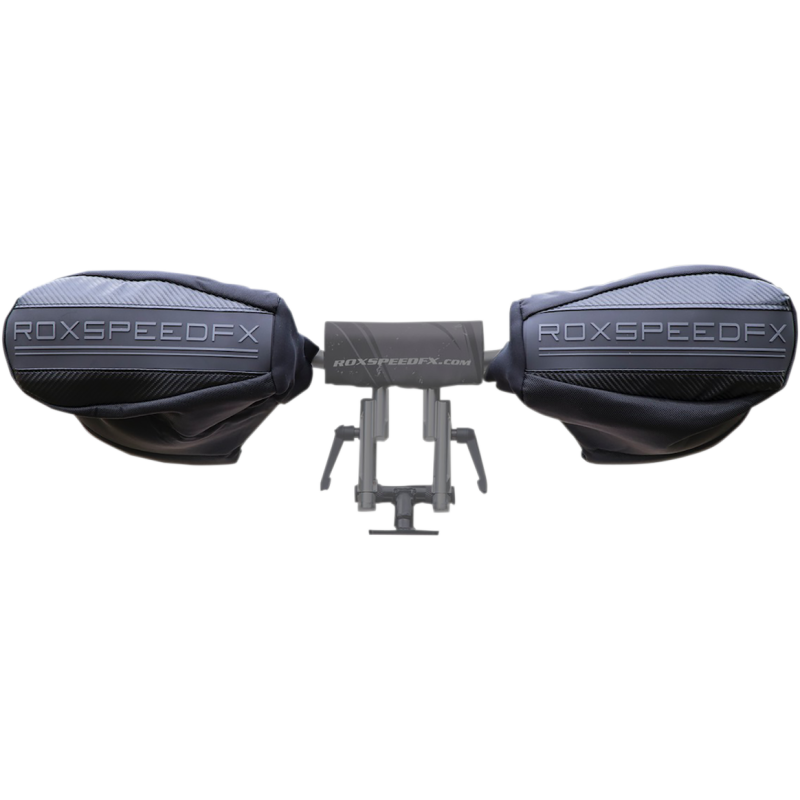 HANDGUARD ASG GAUNTLET