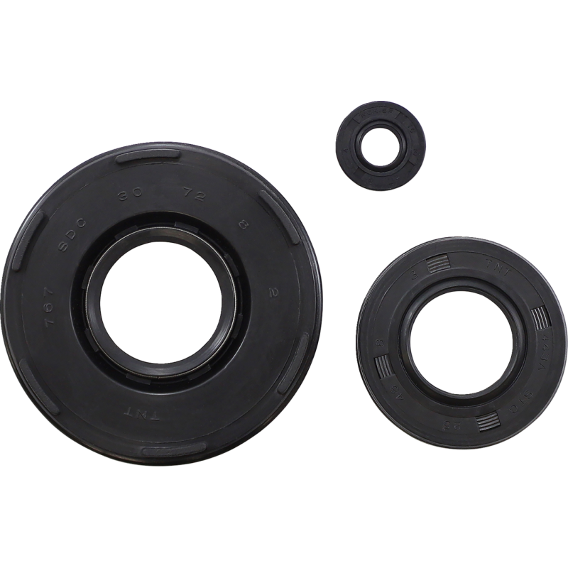 OIL SEAL YAMAHA