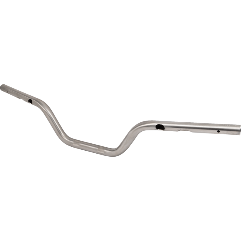 H-BAR 1" MOTOHI 2.0 BSS FLTRXSE, FLTRX