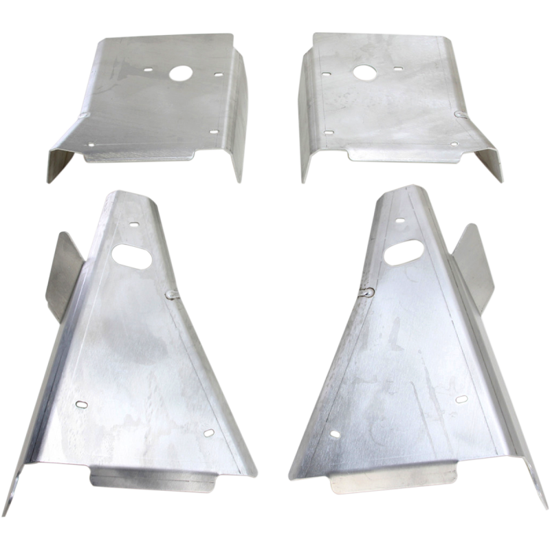 MOOSE A-ARM GUARDS