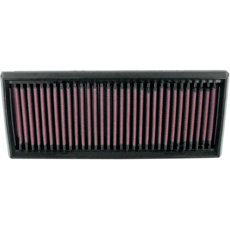 AIR FILTER TRIUMPH TIGER/SPEED TRIPLE/T595/SPRINT