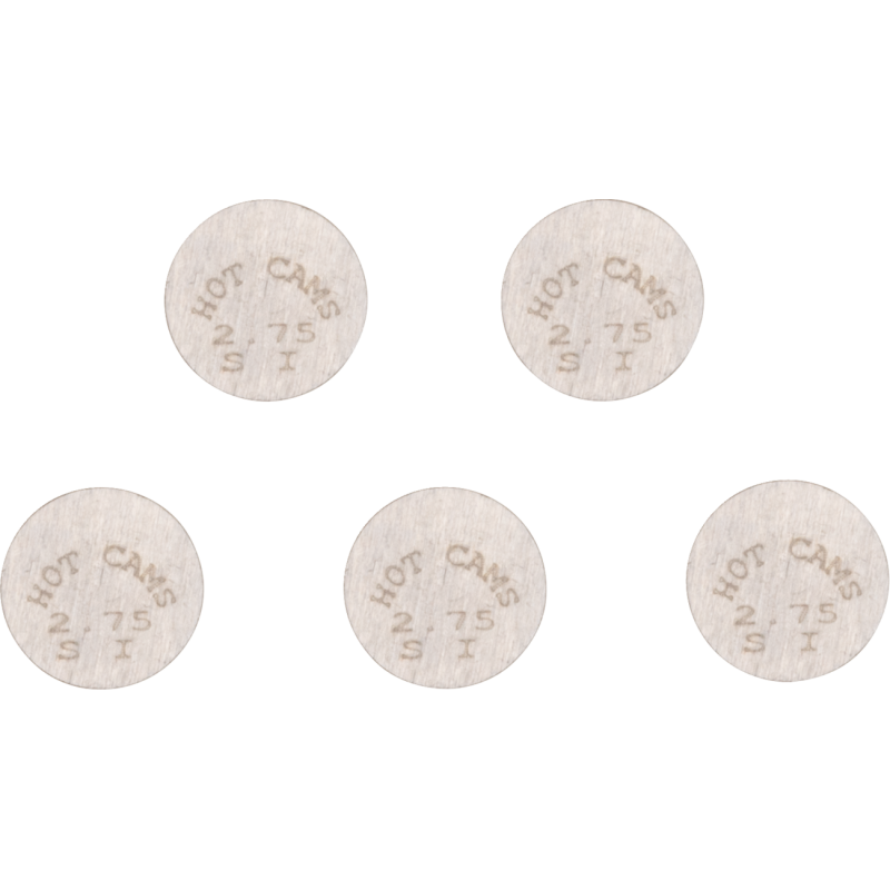 SHIM KITS