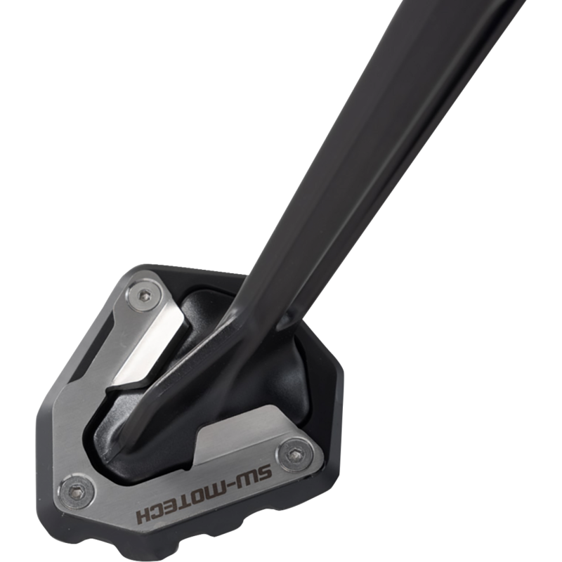 EXT SIDE STFOOT BKSLV KTM 1290 SUPER ENTURES 21