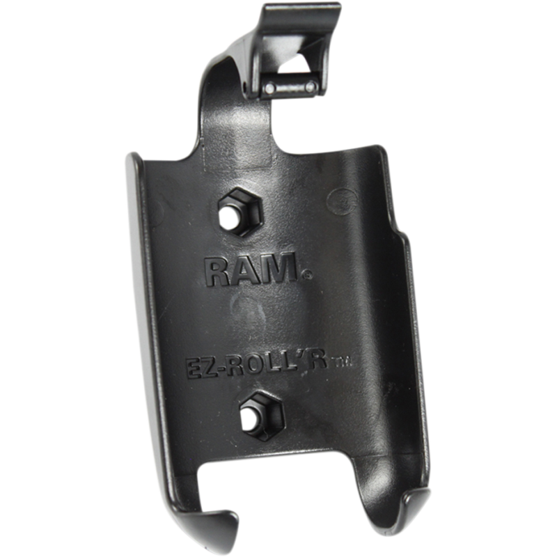 CRADLE GARMIN OREGON