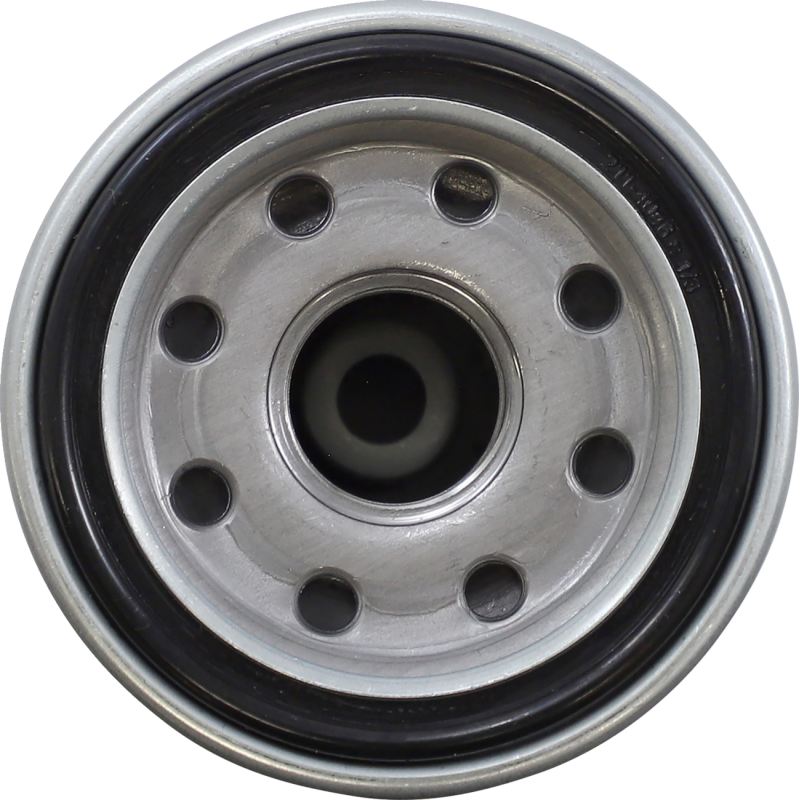 HIFLOFILTRO OIL FILTER