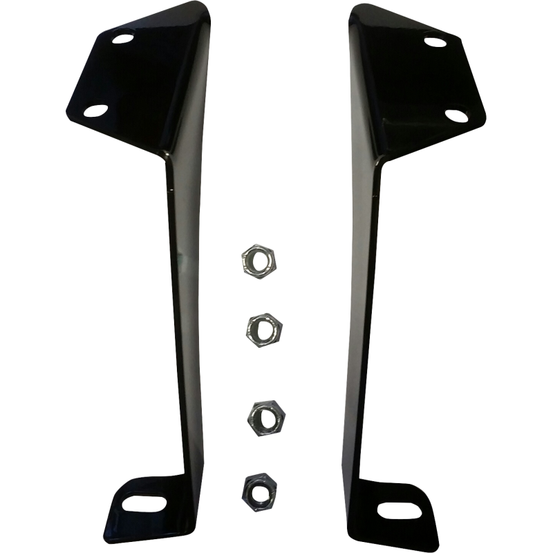 FAIRING SUPPORT FLTR 15-21