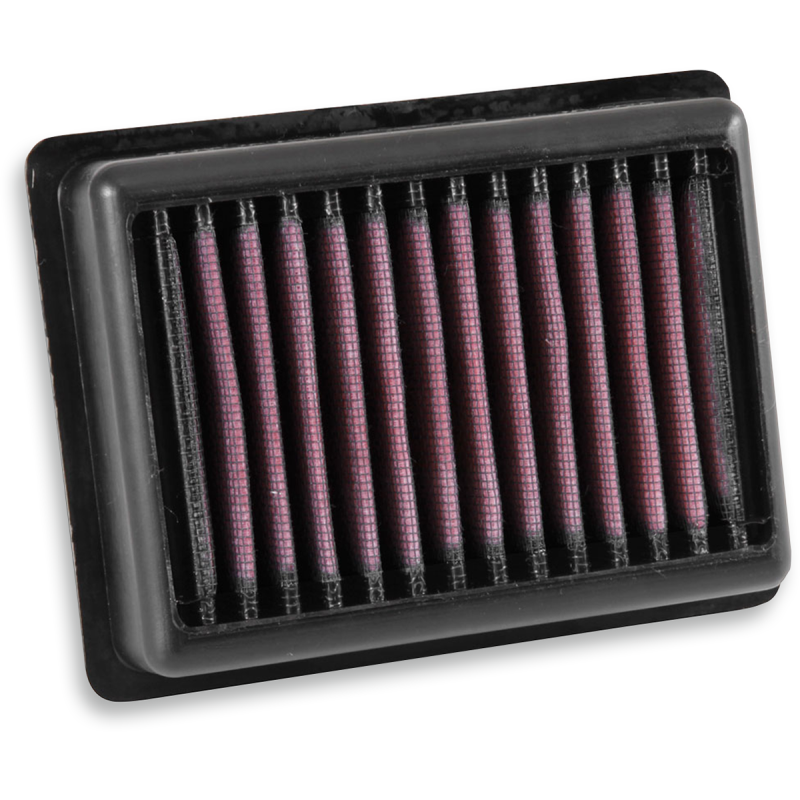AIR FILTER TRI STRT TWIN