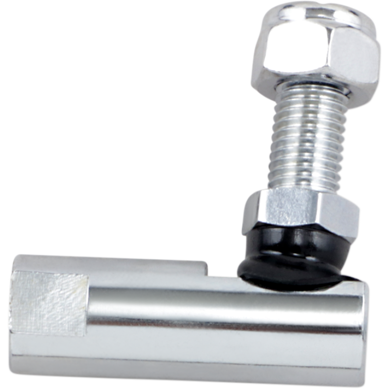 86-08 SOFTAIL SHIFT BALL JOINT (EA)