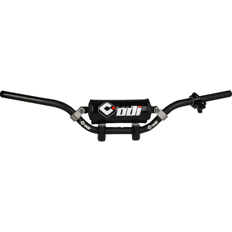 ODI PEE WEE BAR KIT