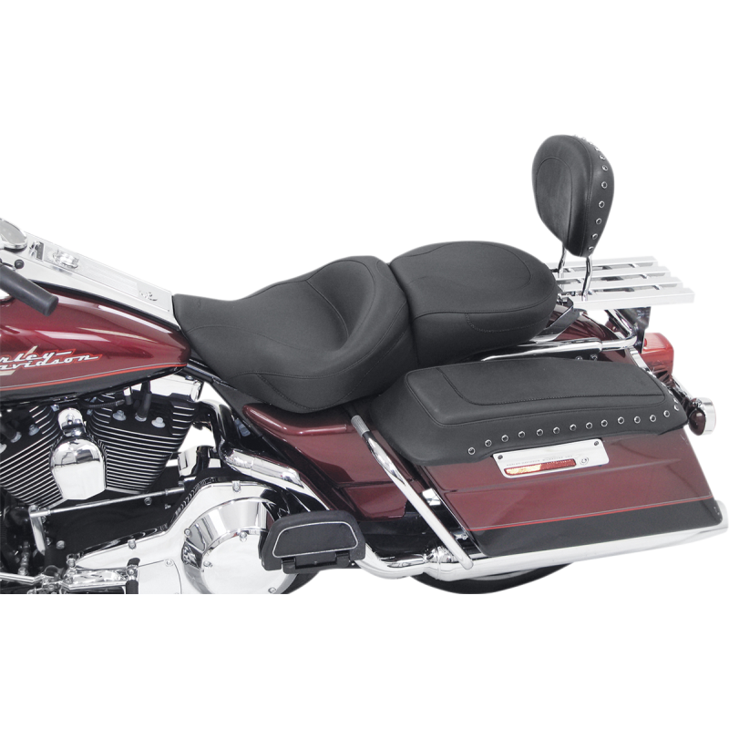 VINTAGE TOUR WIDE RK97-07
